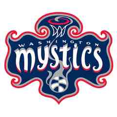 Washington Mystic