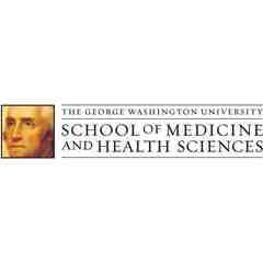 The GWU School Of Medicine & Health Sciences