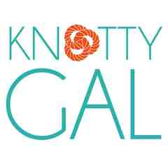Knotty Gal Accessories