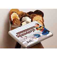 Catalina Gonzalez-Marques