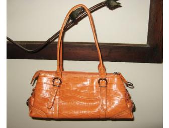 Designer Replica Bag