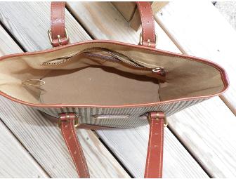 Polo Ralph Lauren Tote