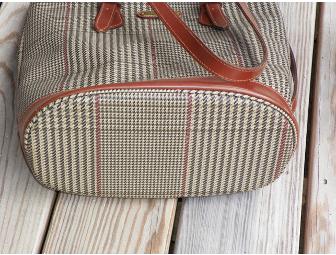 Polo Ralph Lauren Tote