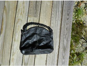 Fabulous Bag by Ralph Lauren