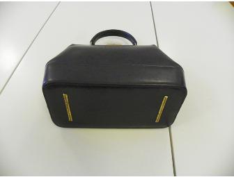 Vintage Abraham Straus Pocketbook