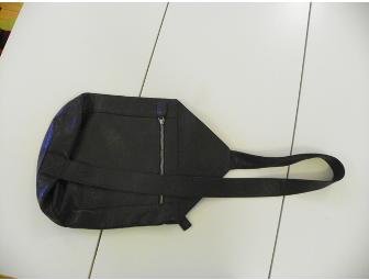 Must Have Bag from 'The Sak'