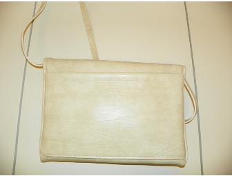 Perfect Summer Purse