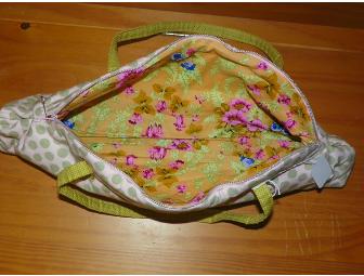 Pretty in Pink - New!