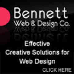 Susan Jordan Bennett