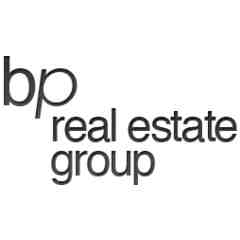 BP Real Estate Group