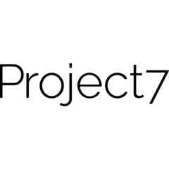 Project 7
