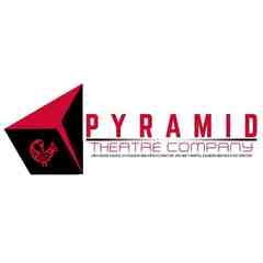 Pyramid Theater Company
