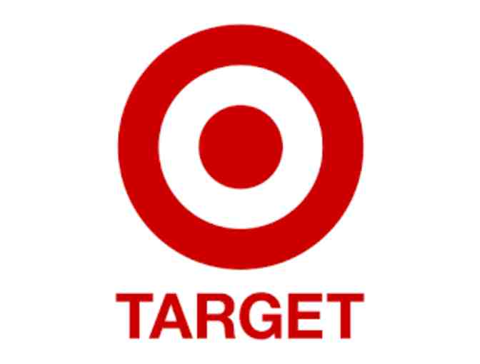 Children's Party plus $250 Target gift card