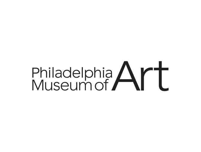 Philadelphia Art Experience - Photo 1