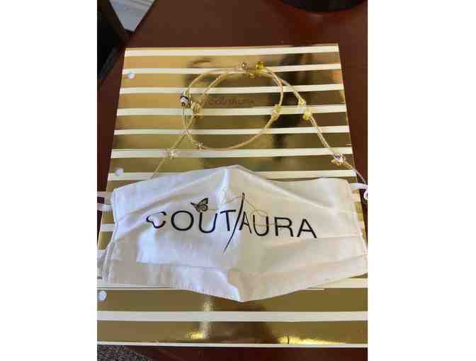 Coutaura Package