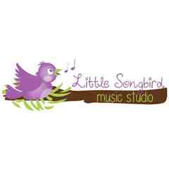 Little Songbird Music Studio