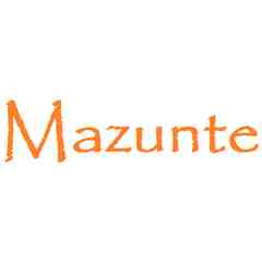 Mazunte
