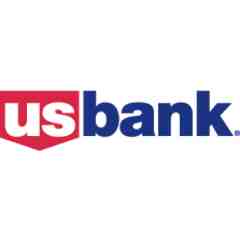 Sponsor: U.S. Bank