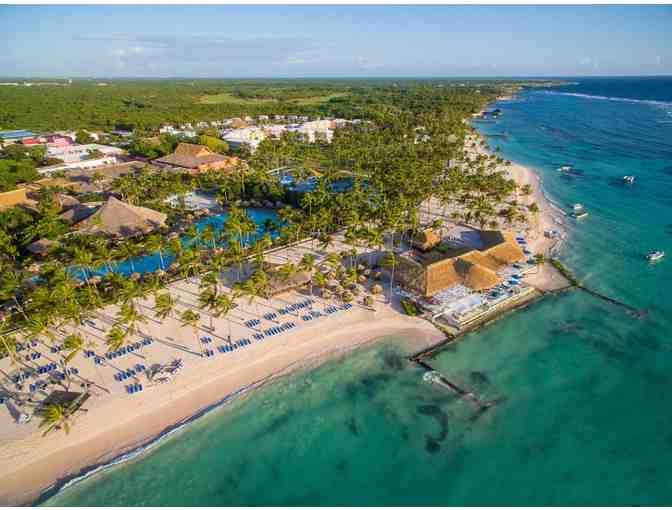 Club Med 4-night All-Inclusive Resort stay for 2 - Photo 1