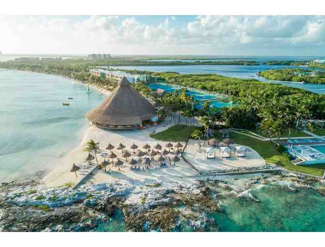 Club Med 4-night All-Inclusive Resort stay for 2 - Photo 2