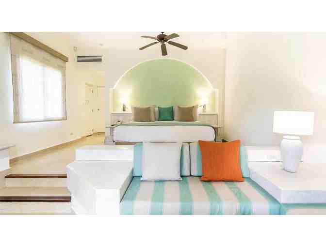 Iberostar Selection Bavaro Suites (All Inclusive Resort) - 3 nights, 2 Adults