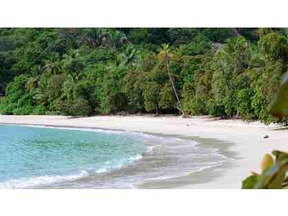 G Adventures - 9 days Costa Rica Quest for Two Adults