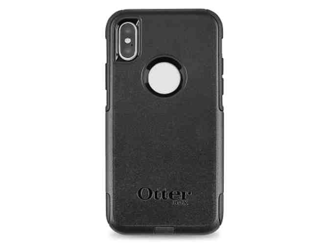 Otter Box Phone Case - iPhone 8 Plus or iPhone 7 Plus - Photo 1