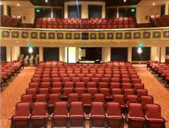 2 Tickets to Cinderella - Bloomington, MN - Nov./Dec. 2019 (1 of 2)