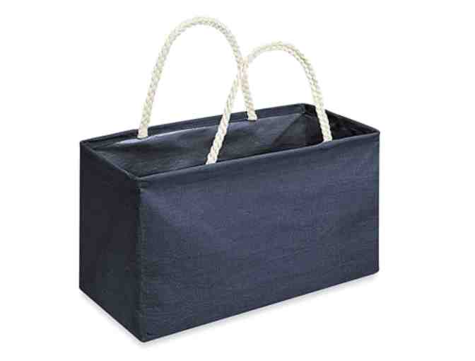 Collapsible Tote (1 of 4)