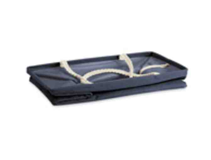 Collapsible Tote (4 of 4)