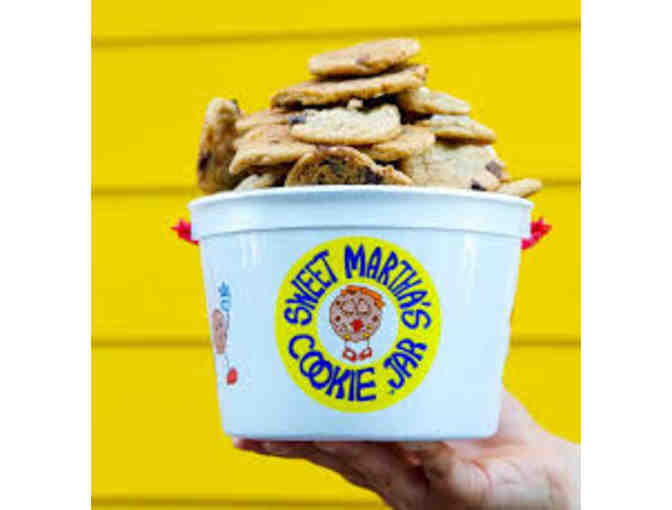 4 Tickets MN State Fair