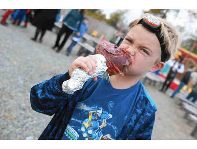 2 - Renaissance Festival Tickets (7 of 10)