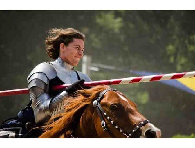 2 - Renaissance Festival Tickets (4 of 10)