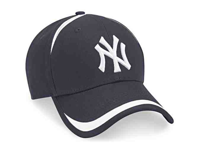 MLB Classic Hat - New York Yankees - Photo 1