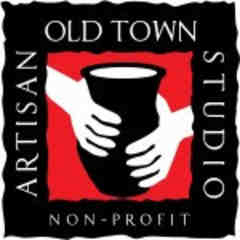 Old Town Artisan Studio