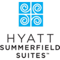 Hyatt Summerfield Suites