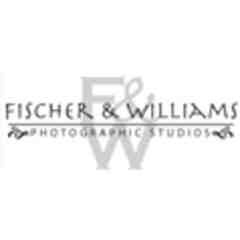 Fischer & Williams Photographic Studio