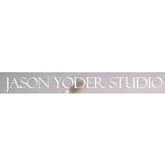 Jason Yoder