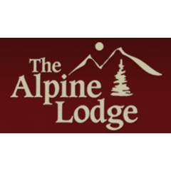 The Alpine Lodge