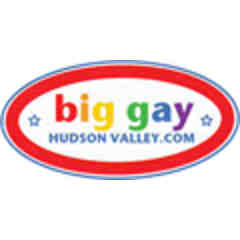 BigGayHudsonValley.com
