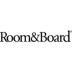 Room and Board