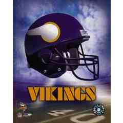 Minnesota Vikings