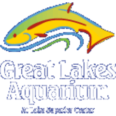 Great Lakes Aquarium