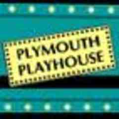 Plymouth Playhouse