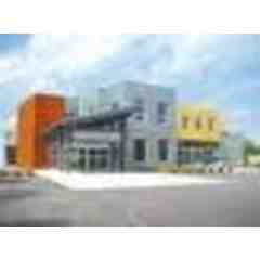 Minnetonka Center for the Arts