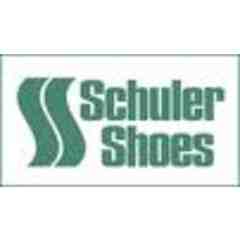 Schuler Shoes
