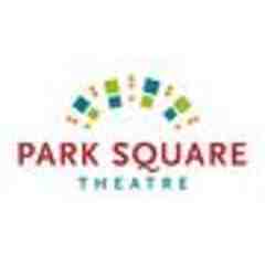 Park Square Theatre