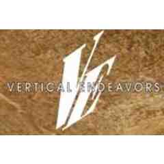 Vertical Endeavors