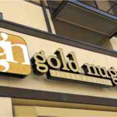 Golden Nugget Tavern & Grille