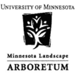 Minnesota Landscape Arboretum